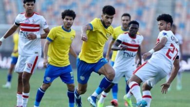 استياء-في-الإسماعيلي-بسبب-موقف-الزمالك