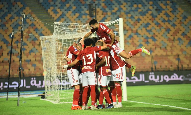 الاهلي-يستعين-بـ-دينو-لامبرتي-لحسم-صفقات-الصيف.-وكولر-تدعيم-4-مراكز