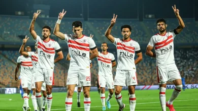 الزمالك-يهزم-زد-ويتقدم-للمركز-الثالث-في-الدوري