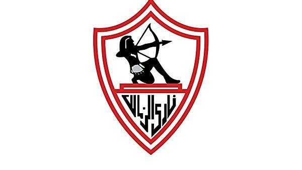 الزمالك-ينهي-فترة-معايشة-الثنائي-الإفريقي