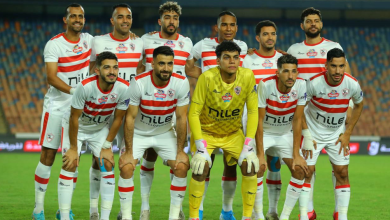 قياسات-بدنية-للاعبي-الزمالك-في-بداية-فترة-الإعداد-للموسم-الجديد