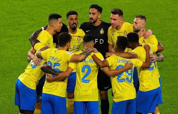 تشكيل-النصر-المتوقع-أمام-الفيحاء-في-الدوري-السعودي