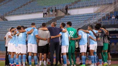 موعد-وحكام-مباراة-بيراميدز-والجيش-الرواندي-في-دوري-أبطال-إفريقيا