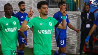 عمرو-الدسوقي:-الهلال-الليبي-سرق-الفوز-من-المصري.-والأخطاء-الدفاعية-وراء-الخسارة