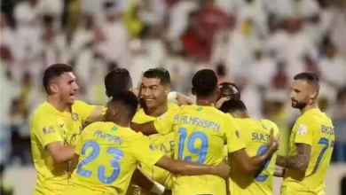 ”-موقف-رونالدو”.-تشكيل-النصر-المتوقع-أمام-الشرطة-العراقي-في-أبطال-آسيا