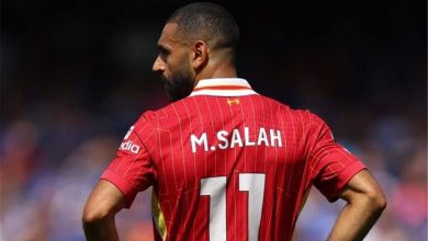 ماذا-قدم-محمد-صلاح-في-دوري-أبطال-أوروبا-؟