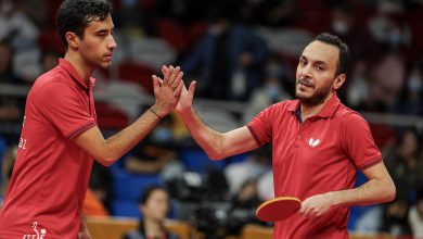 يوسف-والبيلي-يقودان-لينز-للفوز-الأول-بالدوري-النمساوي-لتنس-الطاولة