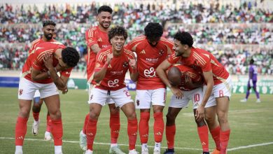 موعد-مباراة-الأهلي-وجورماهيا-في-دوري-أبطال-إفريقيا