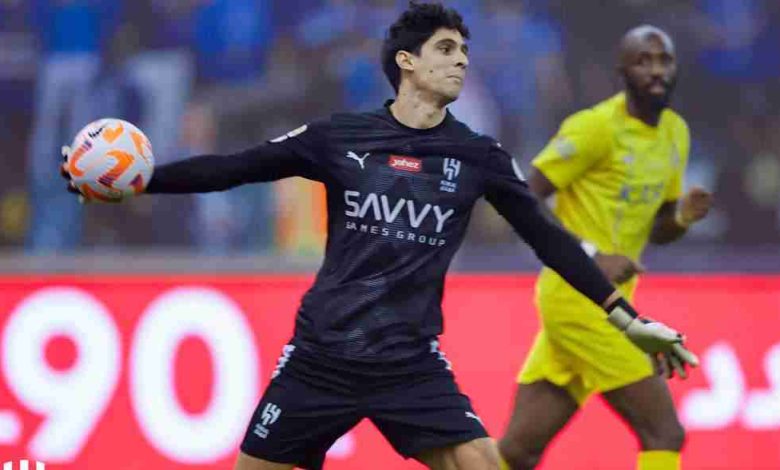 مدرب-الهلال-يريح-بونو-للقاء-العين