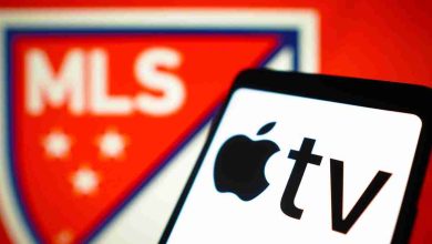 مستقبل-مجهول-للشراكة-بين-mls-و-apple-tv