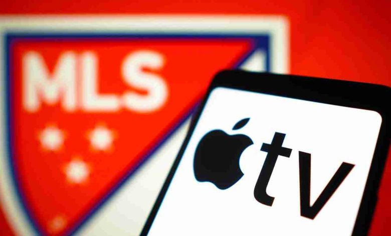 مستقبل-مجهول-للشراكة-بين-mls-و-apple-tv