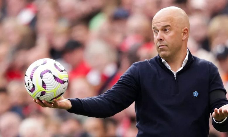 ليفربول-يقترب-من-تحطيم-أسطورة-الدوري