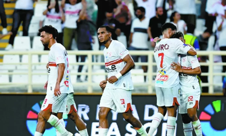 ضربات-الترجيح-تصعد-بالزمالك-لنهائى-السوبر