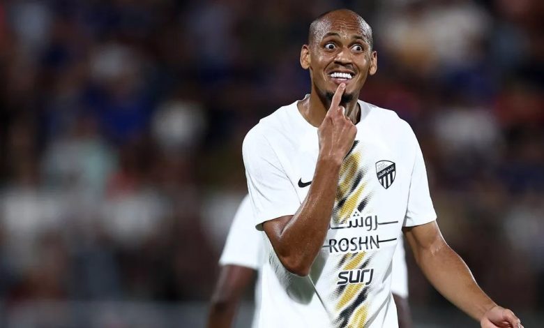 فابينيو-يقصي-آرسنال-من-سباق-الدوري