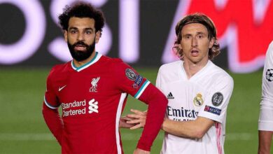 ليفربول-ضد-ريال-مدريد.-التقديم،-آخر-الأخبار،-تذاكر-المباراة،-والتوقعات