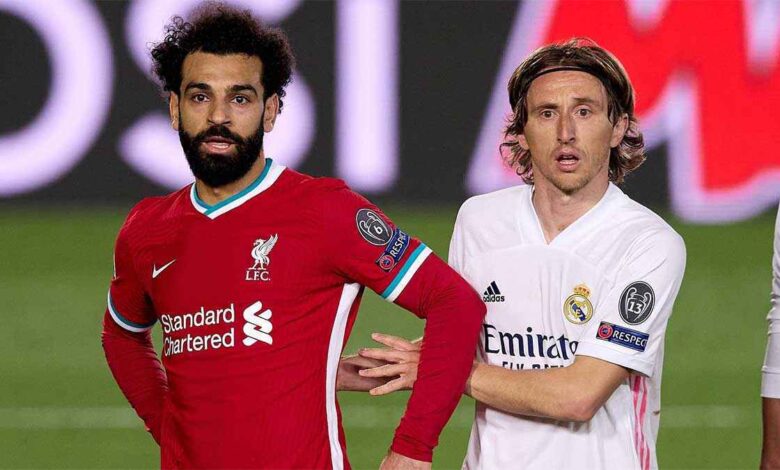 ليفربول-ضد-ريال-مدريد.-التقديم،-آخر-الأخبار،-تذاكر-المباراة،-والتوقعات