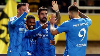 غيابات-الهلال-أمام-السد-القطري-في-دوري-أبطال-آسيا