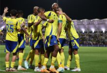 معلق-مباراة-النصر-وضمك-في-دوري-روشن-السعودي-2024-2025-والقنوات-الناقلة