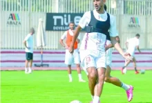 عودة-فتوح.-والونش-الزمالك-يبحث-عن-أول-ثلاث-نقاط-فى-رصيده-من-البنك-الاهلى