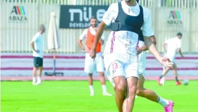 عودة-فتوح.-والونش-الزمالك-يبحث-عن-أول-ثلاث-نقاط-فى-رصيده-من-البنك-الاهلى