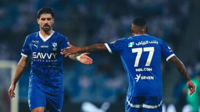 تشكيلة-الهلال-ضد-الشباب-في-دوري-روشن-السعودي-2024-2025-والقنوات-الناقلة