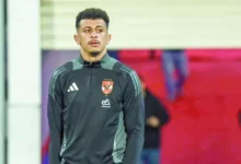 «ميركاتو»-ساخن.-فى-الاهلى