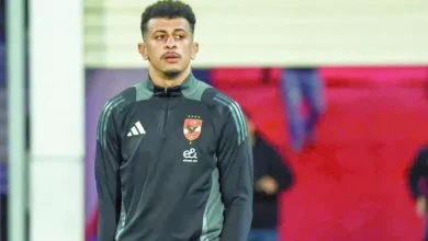 «ميركاتو»-ساخن.-فى-الاهلى