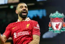 محمد-صلاح-يجدد-عقده-مع-ليفربول!