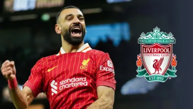 محمد-صلاح-يجدد-عقده-مع-ليفربول!