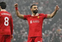 ليفربول-يوسع-الفارق-بالانتصار-على-ليستر