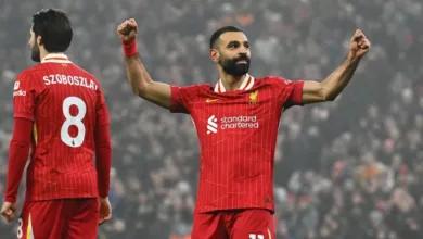 ليفربول-يوسع-الفارق-بالانتصار-على-ليستر