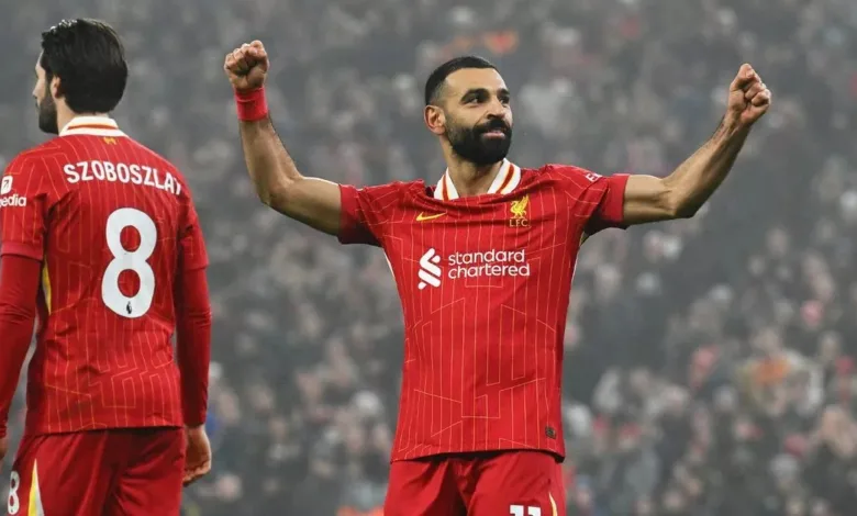 ليفربول-يوسع-الفارق-بالانتصار-على-ليستر