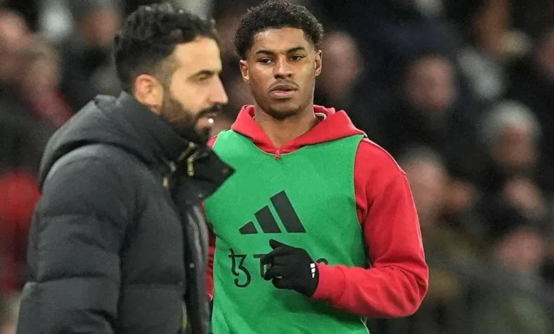 راشفورد-مريض-ويغيب-عن-مواجهة-ليفربول