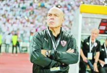 الزمالك-«حائر»-بين-المستحقات-والتجديد