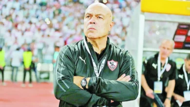 الزمالك-«حائر»-بين-المستحقات-والتجديد