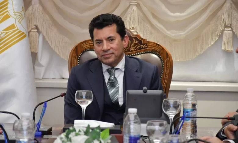 «التربية-والتعليم»-و-«استادات»-تتعاونان-لتنفيذ-دوري-مدارس-لاكتشاف-المواهب-الرياضية