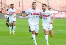 «كوروما»-يقترب-من-الزمالك