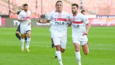 «كوروما»-يقترب-من-الزمالك