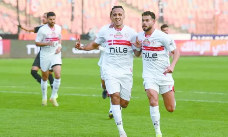 «كوروما»-يقترب-من-الزمالك