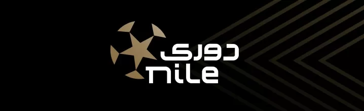 إيقاف-القندوسي-3-مباريات-وغرامة-50-ألف-جنيهًا.-والأهلي-يفلت-من-العقوبات