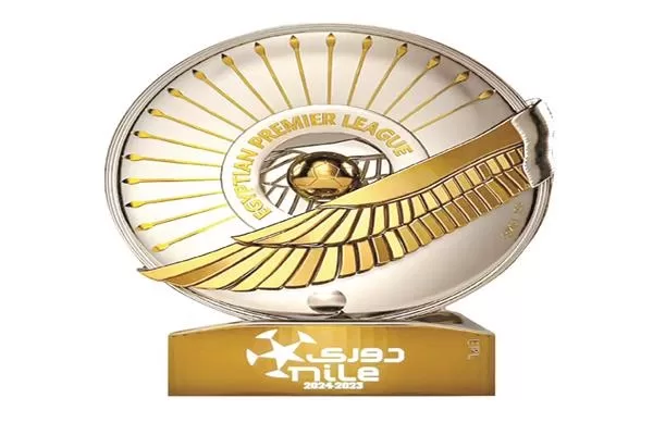 عقوبات-بالجملة.-الأهلي-والزمالك-يواجهون-غرامات-مالية-ومنع-جماهيري