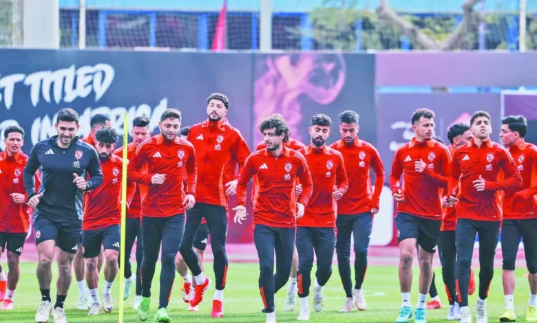 البحث-عن-عروض-للراحلين.-وعقود-النجوم-«محلك-سر»