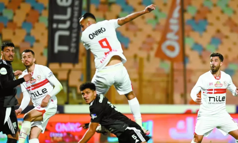 بيسيرو-يبحث-عن-بديل-«زيزو»