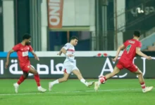 الزمالك-يستقر-على-التجديد-لـ«الونش»