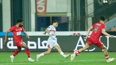 الزمالك-يستقر-على-التجديد-لـ«الونش»