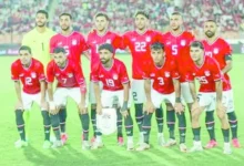 منتخبات‭-‬القارة‭-‬السمراء‭-‬تتطلع‭-‬بلوغ‭-‬كأس‭-‬العالم-‭-‬2026