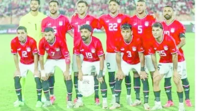 منتخبات‭-‬القارة‭-‬السمراء‭-‬تتطلع‭-‬بلوغ‭-‬كأس‭-‬العالم-‭-‬2026