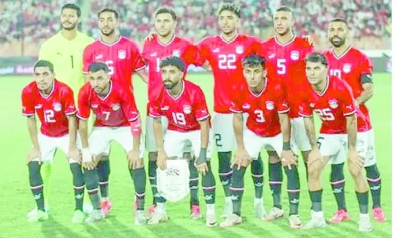 منتخبات‭-‬القارة‭-‬السمراء‭-‬تتطلع‭-‬بلوغ‭-‬كأس‭-‬العالم-‭-‬2026