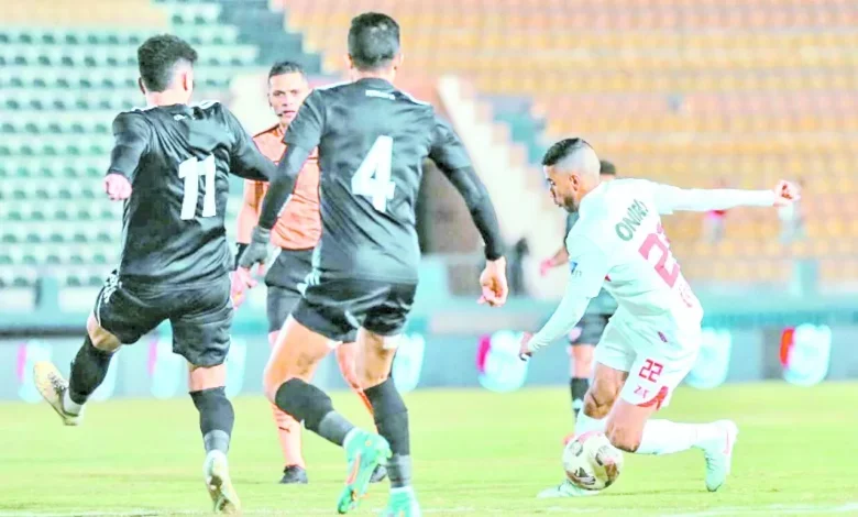 الزمالك-يضغط-على-«زيزو»