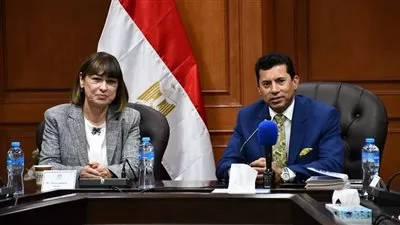 برعاية-الرئيس:-الأمم-المتحدة-تشارك-في-منحة-ناصر-للقيادة-الدولية-الخامسة